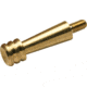 CVA Cleaning Jag .40 Caliber, AC1462D