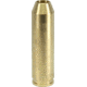 Aimshot Laser Sight Arbor - .243 Win, .308, 7mm-08 AR243