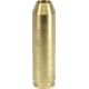 Aimshot Laser Sight Arbor - .243 Win, .308, 7mm-08 AR243
