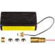 AimShot Modular 9mm Laser Bore Sight with External and Standard Batteries MBS9
