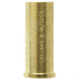 Aimshot Universal Arbor for Laser Boresights - .44 S&amp;W - AR44SW