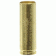 Aimshot Universal Arbors Laser Boresights 762 39