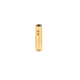 Osprey Laser Boresight 45 Colt/45 WIN