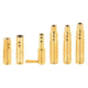 Osprey Universal Arbors for Laser Boresights