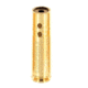 Osprey Laser Boresight 30 Carbine