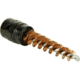 AimSports .308 Chamber Brush, Black PJB003