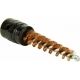 AIM Sports Inc 308 Chamber Brush, Brass, Small, PJB003