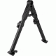 AimSports AK/SKS Bipod, Black BPAK