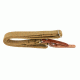 AimSports AK/Sks Sling Heavy Duty, Military Green PJSSL
