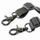 AIMSPORTS DSBS1 DLX SHOTGN SLING