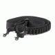 AIMSPORTS DSBS1 DLX SHOTGN SLING