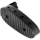EDEMO AimSports M1A/M14 Recoil Extension Buttpad, Black PM1A, EDEMO2