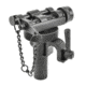 AimSports M2 M1919 Traverse &amp; Elevation Mechanism, Black BPG3-TE