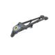 DEMO, AIM Sports Inc M2 Replica M1919 Usgi Tripod, Black, Large, BPG3, Black, Large, BPG3