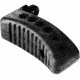 AimSports Mosin Nagant 1in. Extended Recoil Buttpad, Black PJNG05, EDEMO1