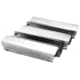 AimSports Mosin Nagant Stripper Clip 5Pcs/Pack, Black PJ003