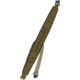Alaska Guide Creations Rifle Sling, Ranger Green, One Size, SLNG