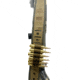 Alaska Guide Creations Rifle Sling, Ranger Green, One Size, SLNG