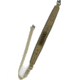 Alaska Guide Creations Rifle Sling, Ranger Green, One Size, SLNG