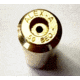 Alexander Arms .50 Beowulf Brass, 100 Pieces, Brass, M-BEOBRASS