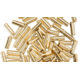 Alexander Arms .50 Beowulf Brass, 100 Pieces, Brass, M-BEOBRASS
