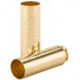 Alexander Arms .50 Beowulf Brass, 100 Pieces, Brass, M-BEOBRASS