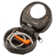 Alexander Arms .17 HMR Cleaning Kit