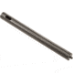 Alexander Arms Cleaning Rod Guide, .17 HMR, Black, M-HMRGUIDE