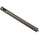 Alexander Arms Cleaning Rod Guide, .17 HMR, Black, M-HMRGUIDE
