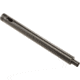 Alexander Arms Cleaning Rod Guide, .50 Beowulf, Black, M-BEOGUIDE
