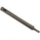 Alexander Arms Cleaning Rod Guide, 6.5 Grendel, Black, M-GRENGUIDE