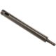 Alexander Arms Cleaning Rod Guide, 6.5 Grendel, Black, M-GRENGUIDE