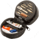 Alexander Arms Gun Cleaning Kit for .50 Beowulf, Black, M-BEOCLEAN