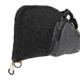 ALLEN 1101-46 COLLINS RIFLE CASE 46IN BLK