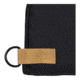 ALLEN 1101-46 COLLINS RIFLE CASE 46IN BLK