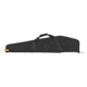 ALLEN 1101-46 COLLINS RIFLE CASE 46IN BLK