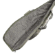 ALLEN 1101-52 COLLINS SHOTGUN CASE 52IN OLIVE