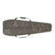 ALLEN 1101-52 COLLINS SHOTGUN CASE 52IN OLIVE