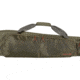 ALLEN 1101-52 COLLINS SHOTGUN CASE 52IN OLIVE
