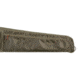 ALLEN 1101-52 COLLINS SHOTGUN CASE 52IN OLIVE