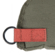 ALLEN 1101-52 COLLINS SHOTGUN CASE 52IN OLIVE