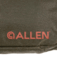 ALLEN 1101-52 COLLINS SHOTGUN CASE 52IN OLIVE