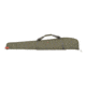 ALLEN 1101-52 COLLINS SHOTGUN CASE 52IN OLIVE
