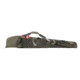 ALLEN 1101-52 COLLINS SHOTGUN CASE 52IN OLIVE