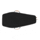 ALLEN 1102-46 RANCH CANVAS RIFLE CASE 46IN
