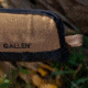 ALLEN 1102-46 RANCH CANVAS RIFLE CASE 46IN