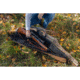 ALLEN 1102-46 RANCH CANVAS RIFLE CASE 46IN