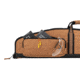 ALLEN 1102-46 RANCH CANVAS RIFLE CASE 46IN