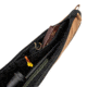 ALLEN 1102-46 RANCH CANVAS RIFLE CASE 46IN