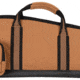 ALLEN 1102-46 RANCH CANVAS RIFLE CASE 46IN